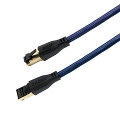 LS60 Wireless