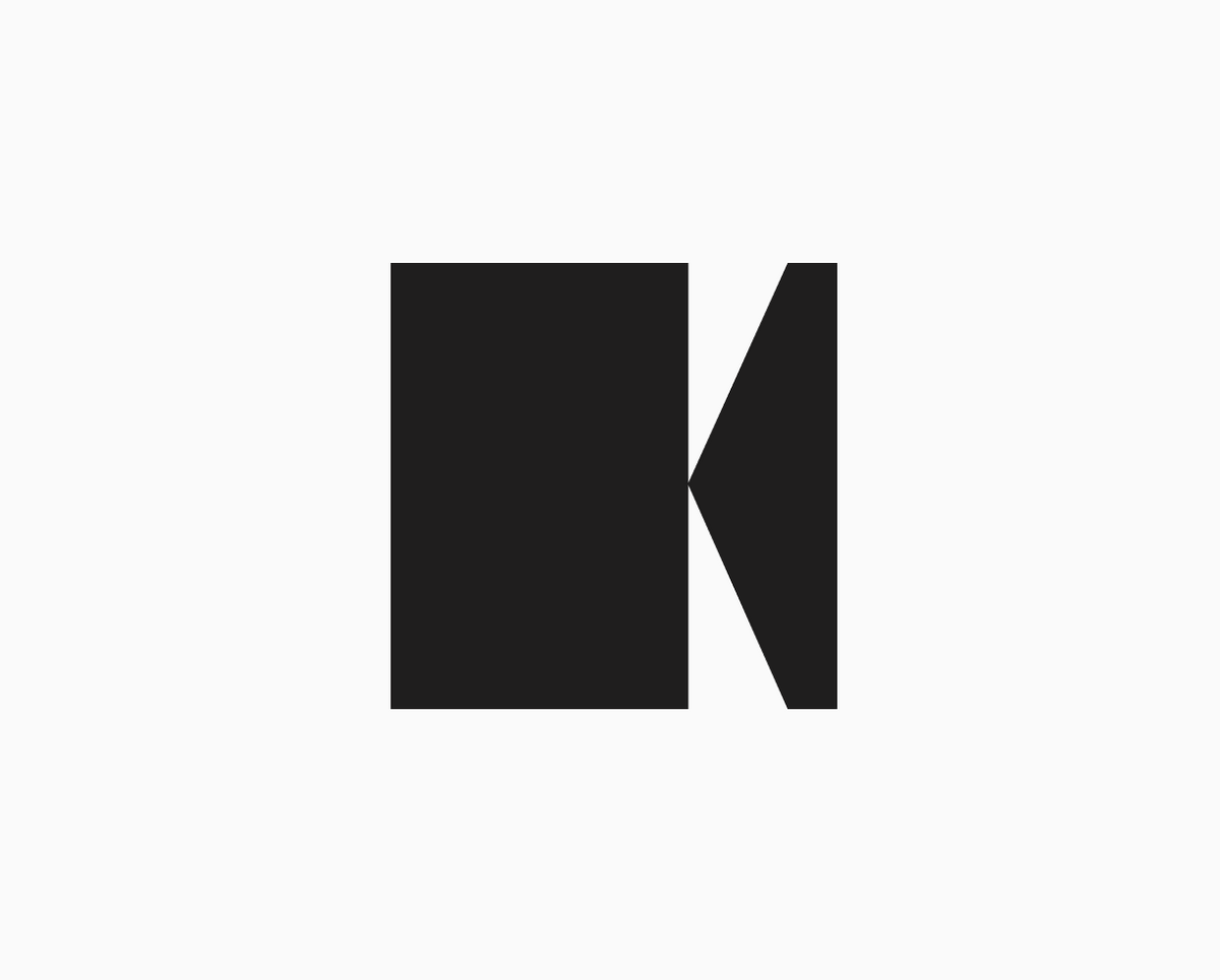 KEF