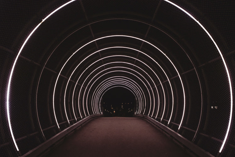 In the Studio: Gated Reverb and the Sound of the '80s