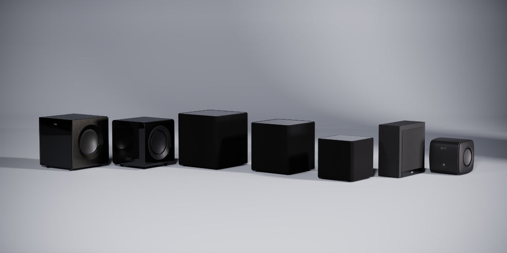 Are multiple subwoofers better than one?
