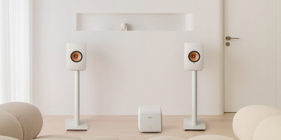 Music or Movies: Why Should You Consider A Subwoofer