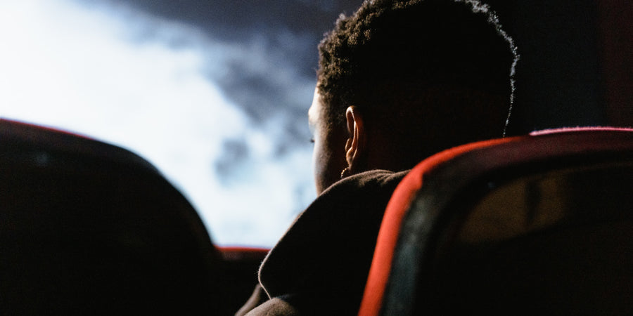 Creating the Perfect Soundstage