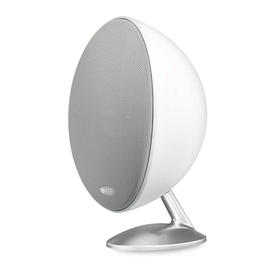 E301 Satellite Speaker