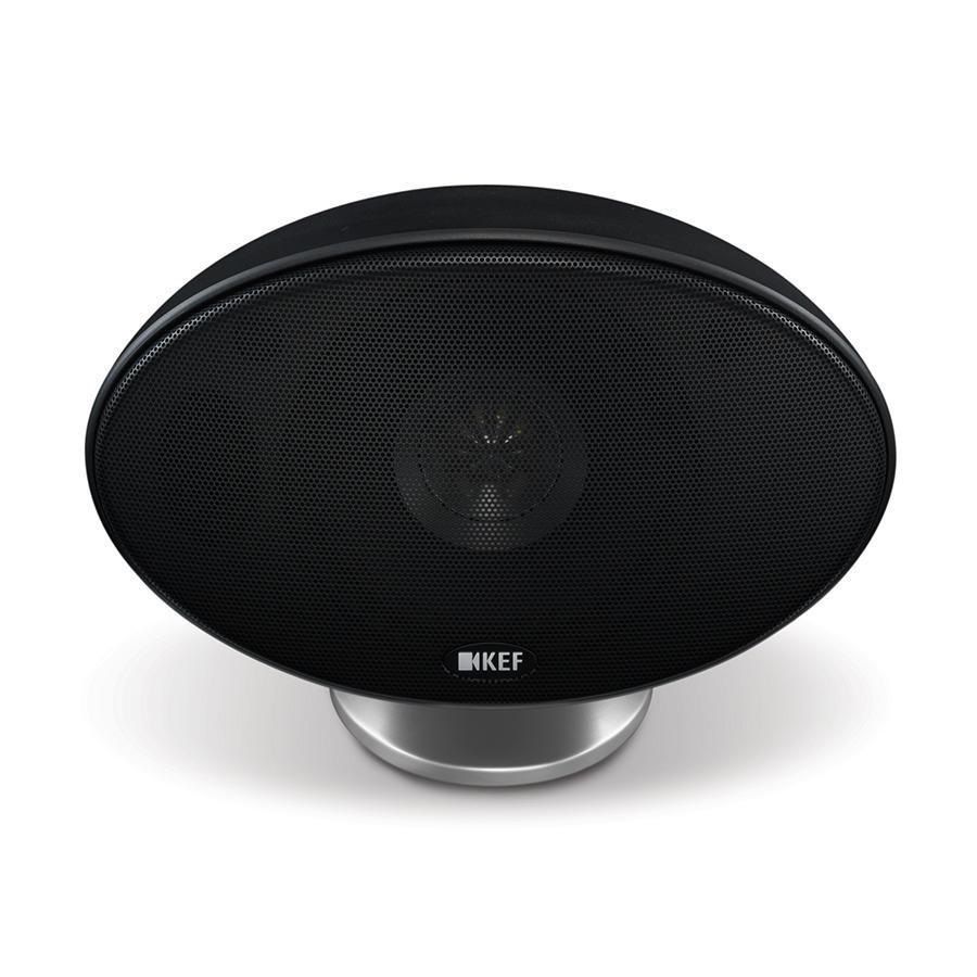 E301c Centre Speaker