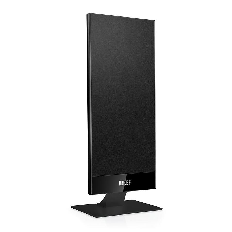 T205 Home Theatre Speaker System