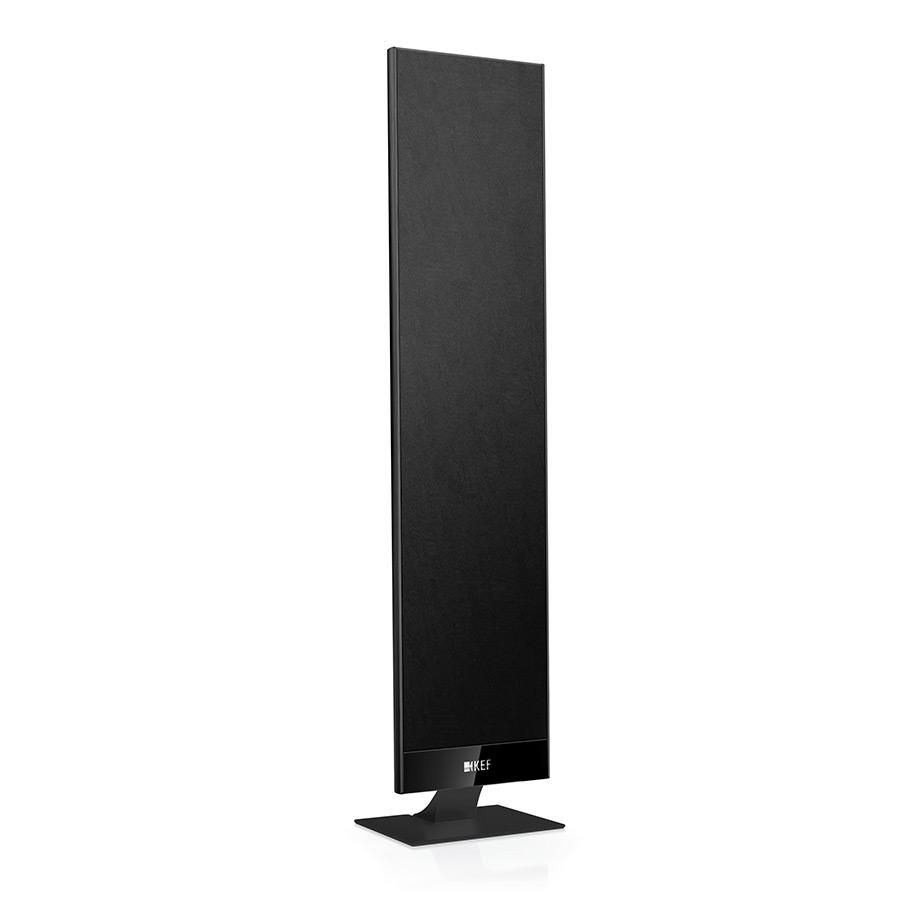 T205 Home Theatre Speaker System