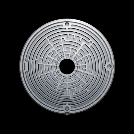KEF APAC