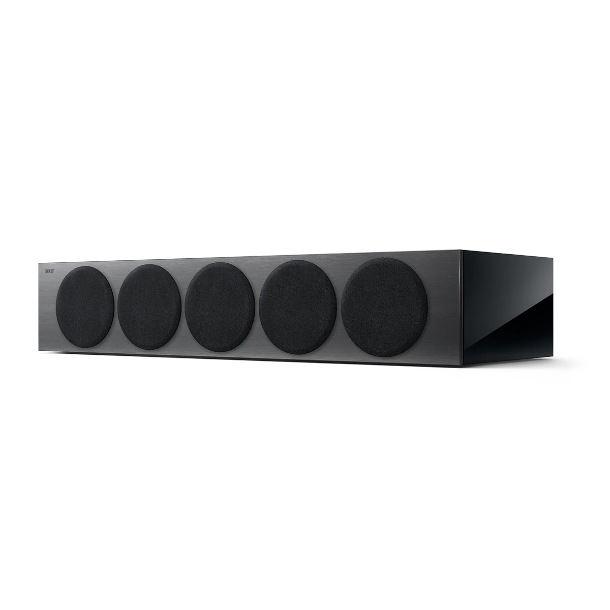 Reference 4 Cloth Grille Pack