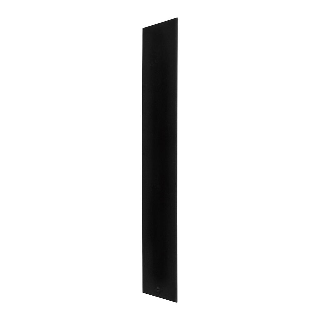 Ci-Reference and Ci-R Series Cloth Grille