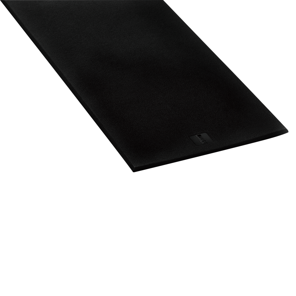 Ci-Reference and Ci-R Series Cloth Grille