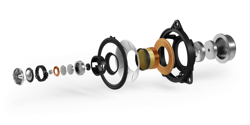KEF APAC