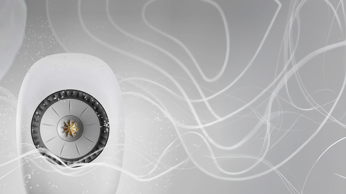 KEF APAC