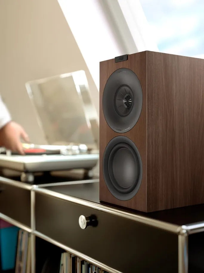KEF APAC