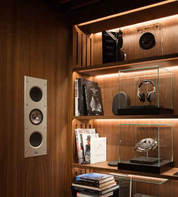 KEF APAC