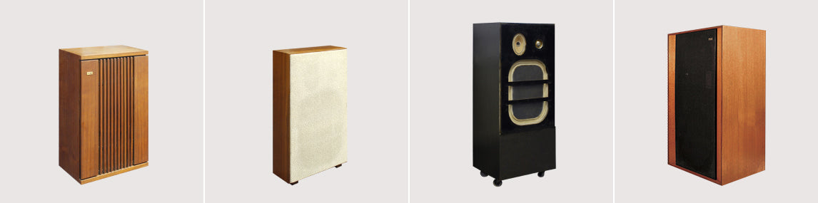 KEF APAC