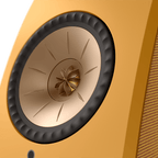 LSX II