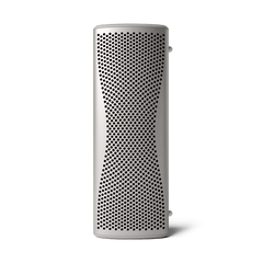 LS60 Wireless