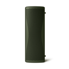 LS60 Wireless