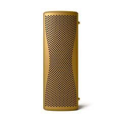 LS60 Wireless