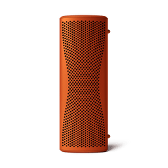 LS60 Wireless