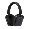 Nothing Headphone (1)