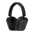 Nothing Headphone (1)