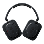 Nothing Headphone (1)
