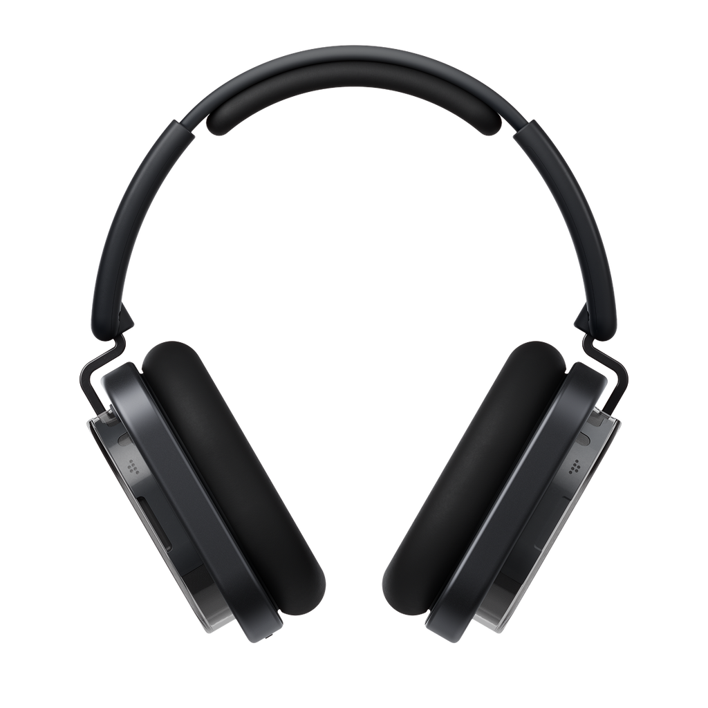 Nothing Headphone (1)