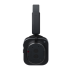Nothing Headphone (1)