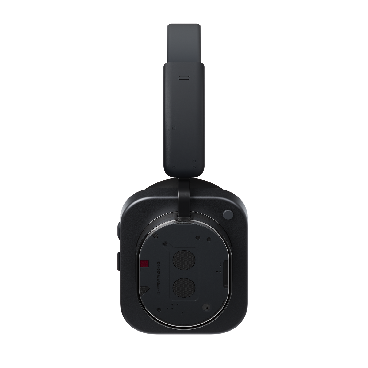 Nothing Headphone (1)
