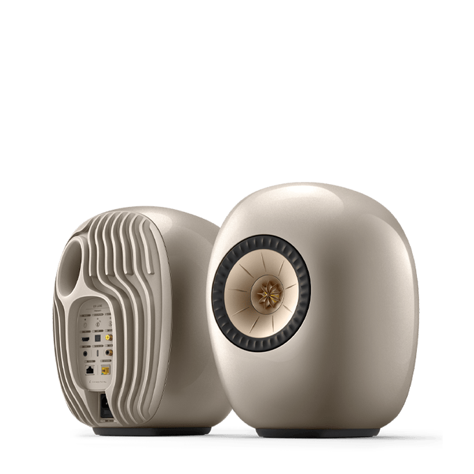 KEF APAC