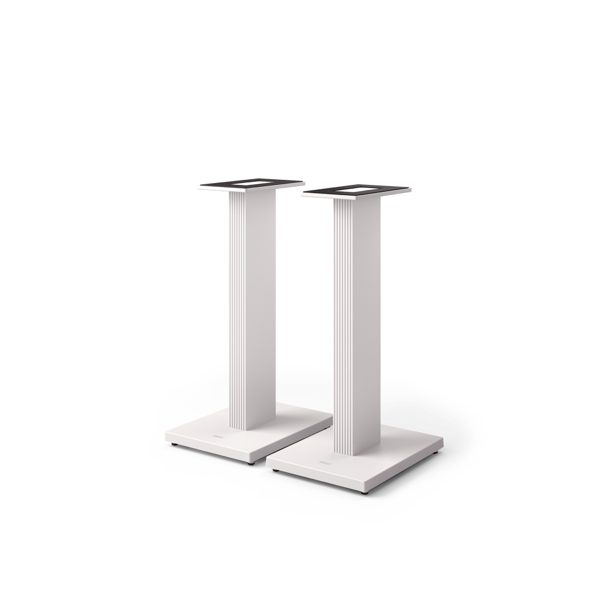 SQ1 Floor Stand