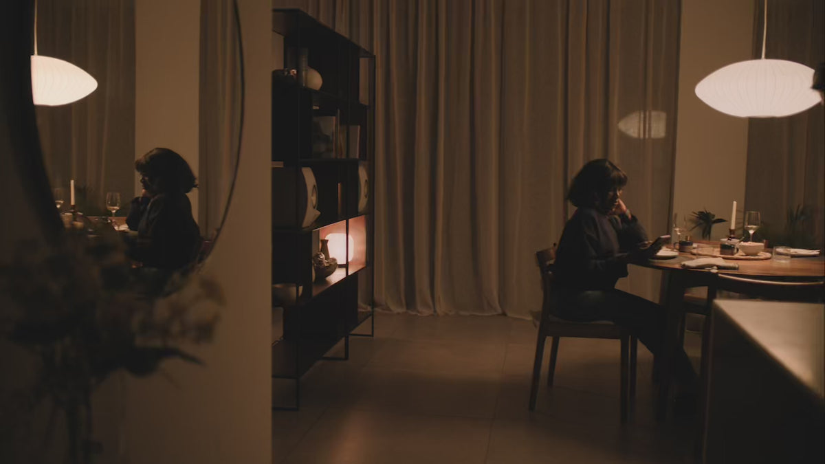 Load video: 