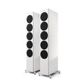 Reference 5 Cloth Grille Pack