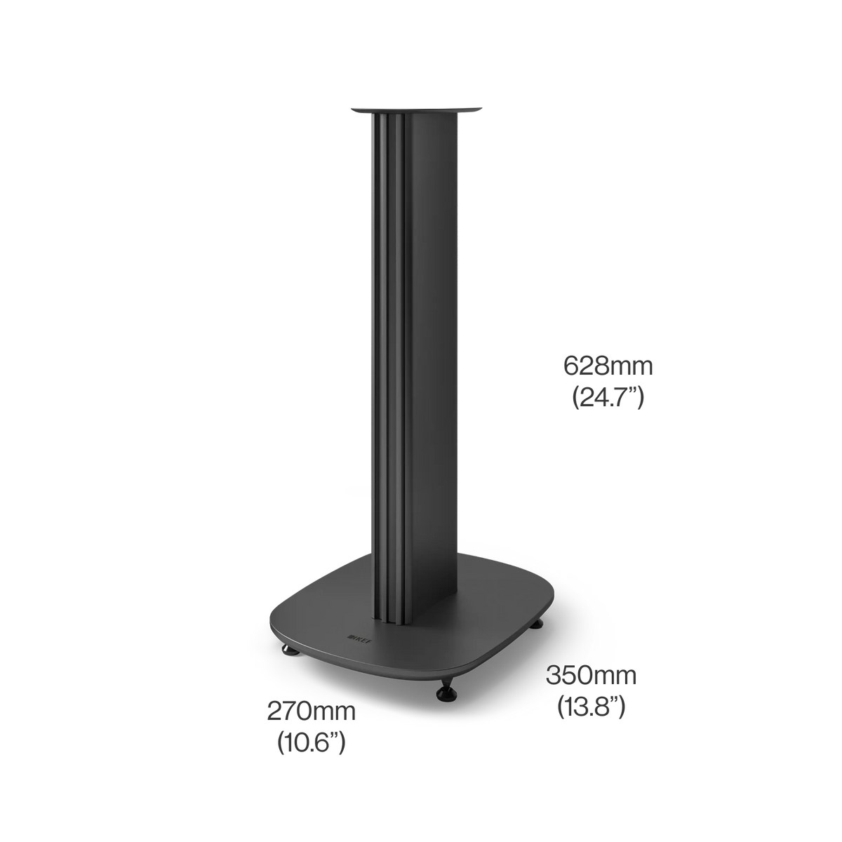 S-LUXE Floor Stand