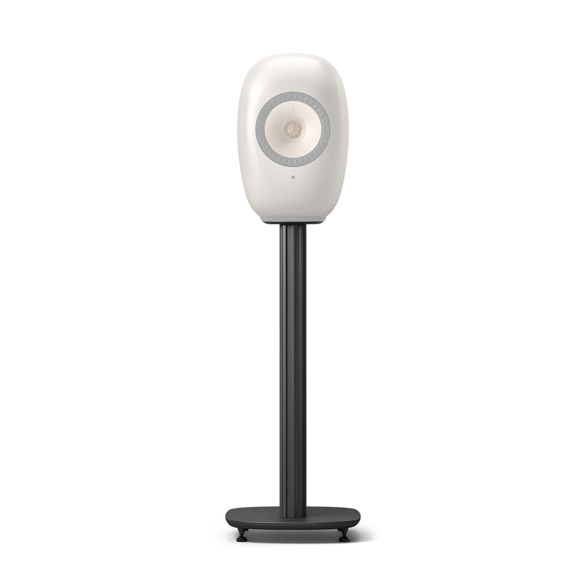 S-LUXE Floor Stand