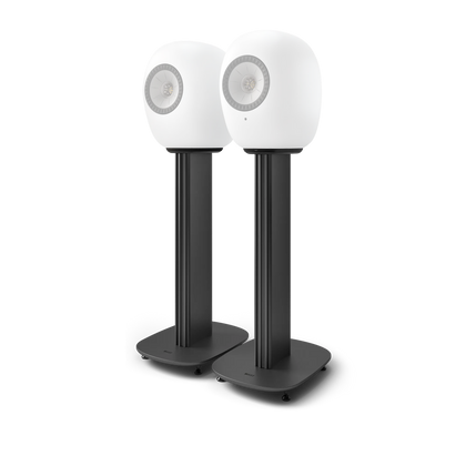 S-LUXE Floor Stand