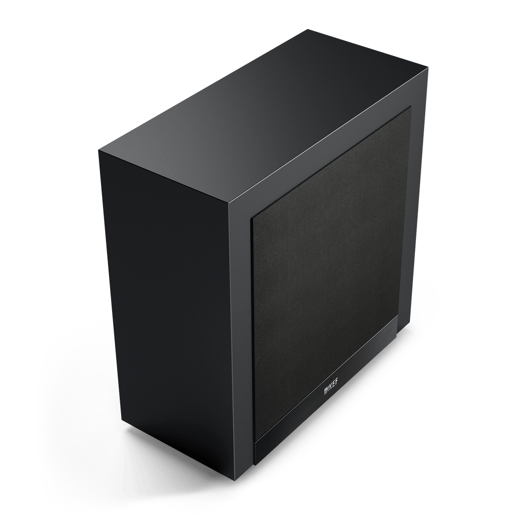 T2 Subwoofer