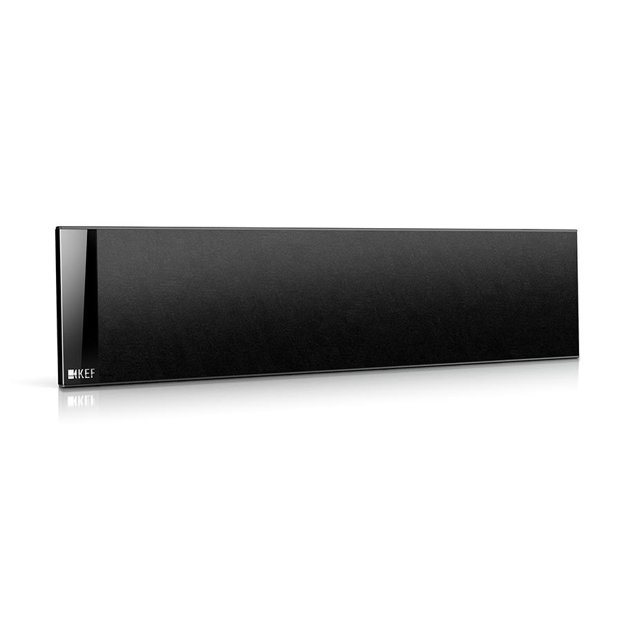 T305 Home Theatre Speaker System