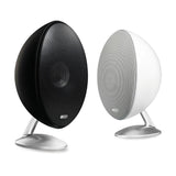 E305 Home Theatre Speaker System