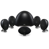 E305 Home Theatre Speaker System