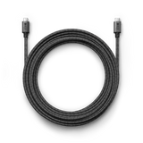 C-Link Interspeaker Cable