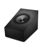 Q50a Dolby Atmos-Enabled Surround Speaker