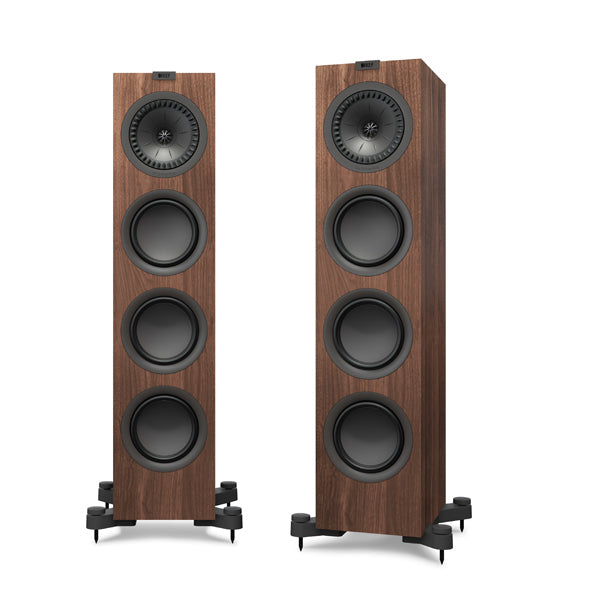 Q750 Floorstander Speaker